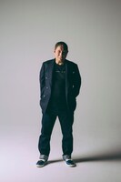 「KITANOBLUE」オフィシャル写真 (c)KITANOBLUE