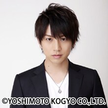 10位の反橋宗一郎。