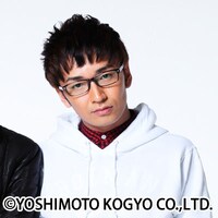 7位のまちゃあき（エグスプロージョン）。