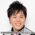 よしもと 秋元康 吉本坂46 に芸人が挙手 オーディション後デビューも決定 お笑いナタリー よしもと 秋元康 吉本坂46 に芸人が挙手 オーディション後デビューも決定 お笑いナタリー