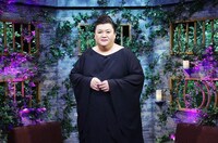 「マツコ監禁 100人の愚痴を聞く」より。(c)テレビ東京