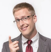 厚切りジェイソン