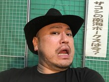 ハリウッドザコシショウ