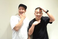 チョコレートプラネット