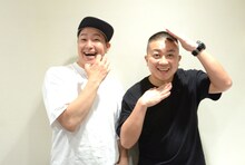 チョコレートプラネット