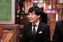 インパルス板倉 (c)ABC