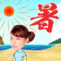 Webムービー「動画で知る養命酒」のワンシーン。