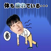 Webムービー「動画で知る養命酒」のワンシーン。