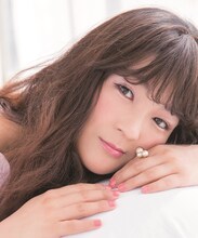 ゆにばーす・はら