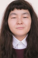 ゆにばーす・はら