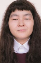 ゆにばーす・はら