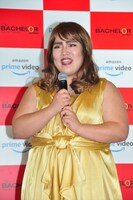 ゆりやんレトリィバァ