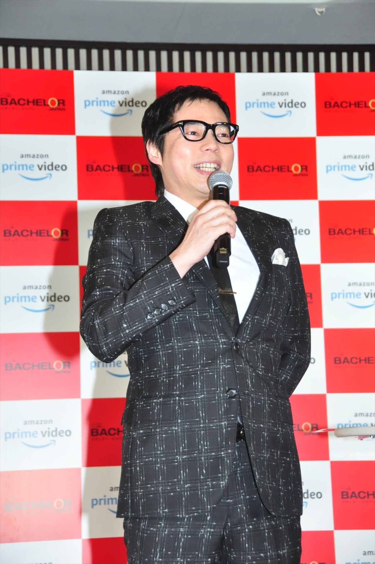 今田耕司