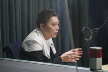 爆笑問題・太田 (c)関西テレビ