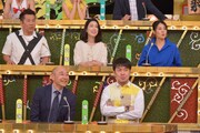 「秘密のケンミンSHOW」のワンシーン。(c)読売テレビ