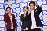 ジャングルポケット