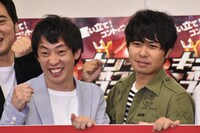 さらば青春の光