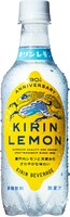 キリンレモン