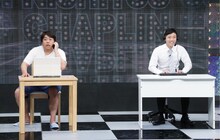 わらふぢなるお