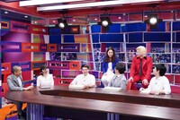 番組のワンシーン。(c)中京テレビ