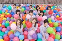乃木坂46