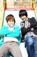 ファミマプリントに追加された祇園のナマーシャ。