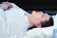 マツコ・デラックス (c)テレビ東京