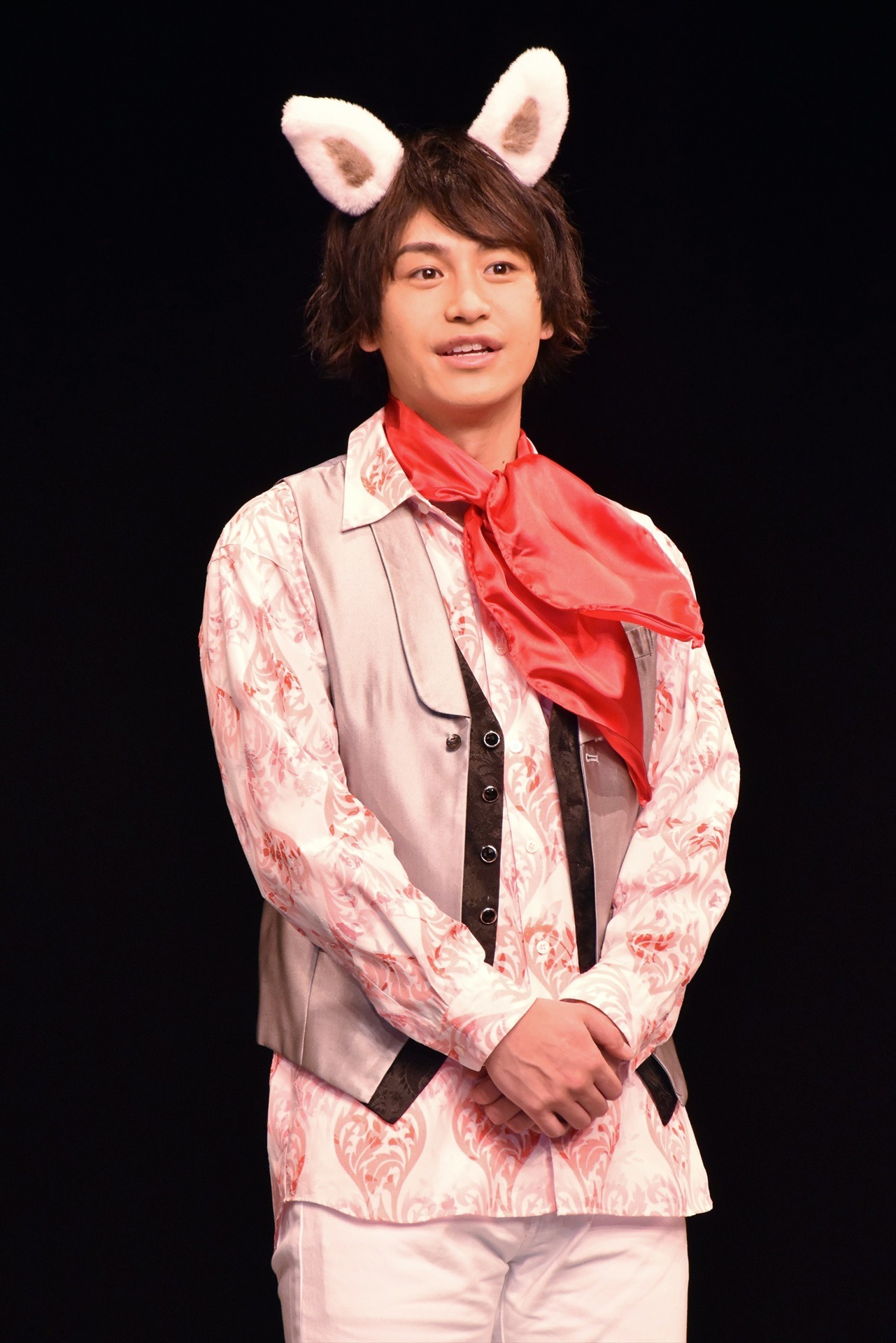 小澤亮太
