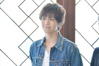 「崖っぷちホテル！」第8話より。(c)日本テレビ