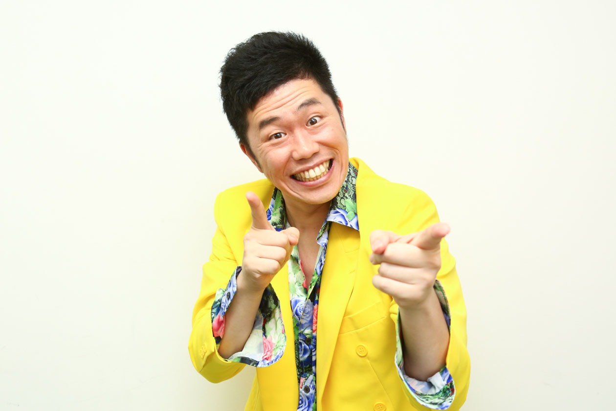 吉田裕