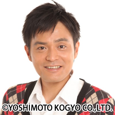 シューレスジョー