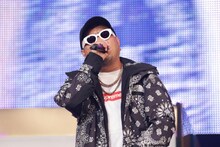 ダイノジ大地 (c)テレビ東京