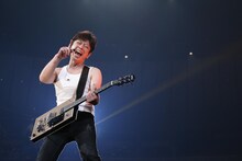 フットボールアワー後藤 (c)テレビ東京