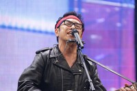 東京03角田 (c)テレビ東京