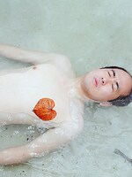 トレンディエンジェル斎藤 (c)吉本坂46