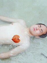 トレンディエンジェル斎藤 (c)吉本坂46