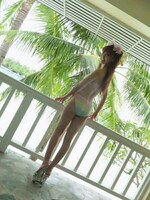 かつみ・さゆり・さゆり (c)吉本坂46