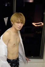 トット多田 (c)吉本坂46