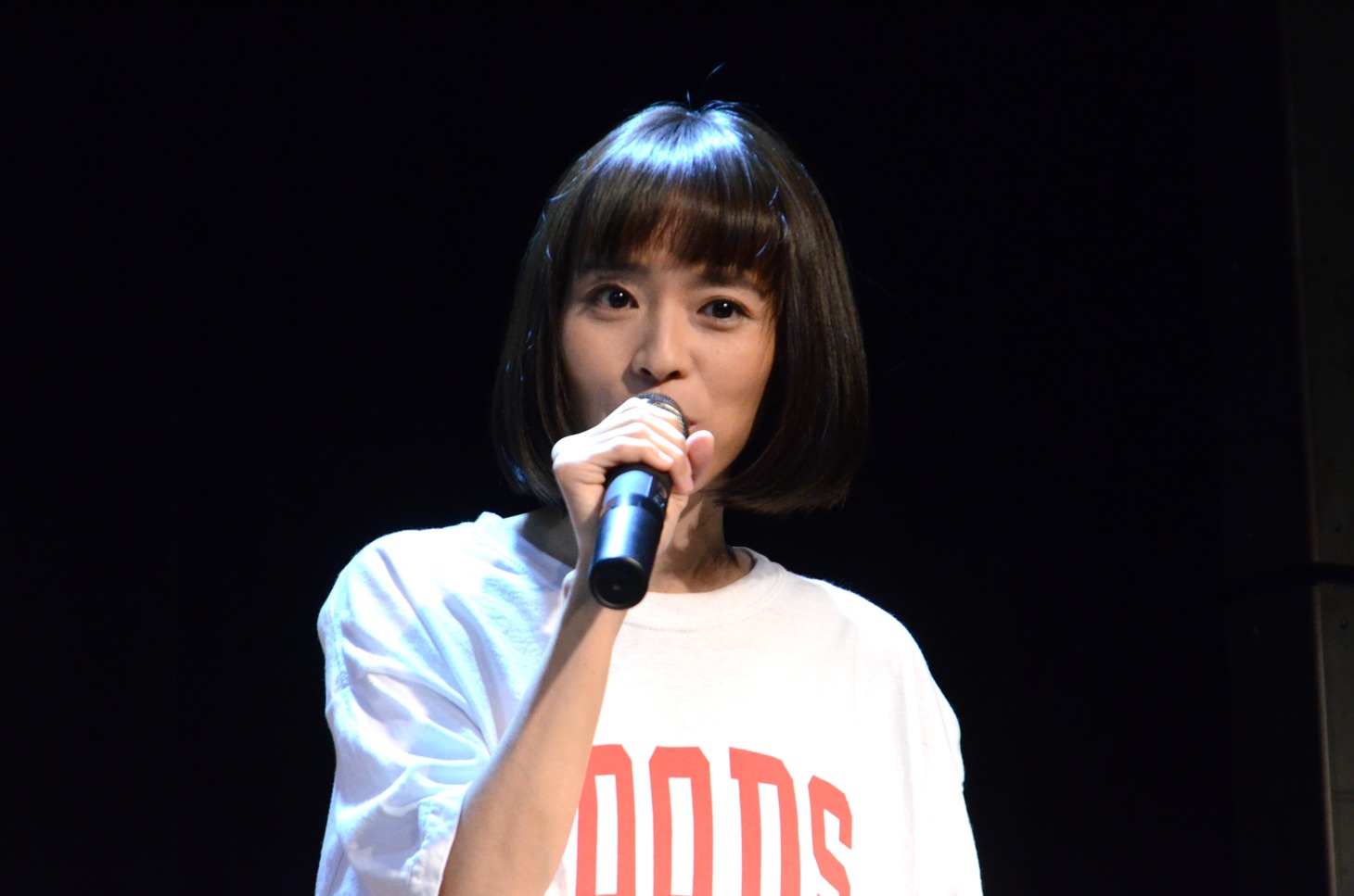 川本真琴