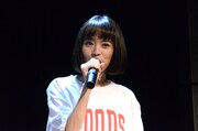 川本真琴