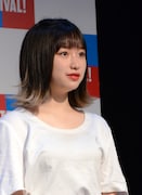 吉田凜音