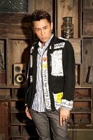 ONE☆DRAFTのLANCE。