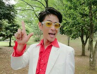 アクセルホッパー