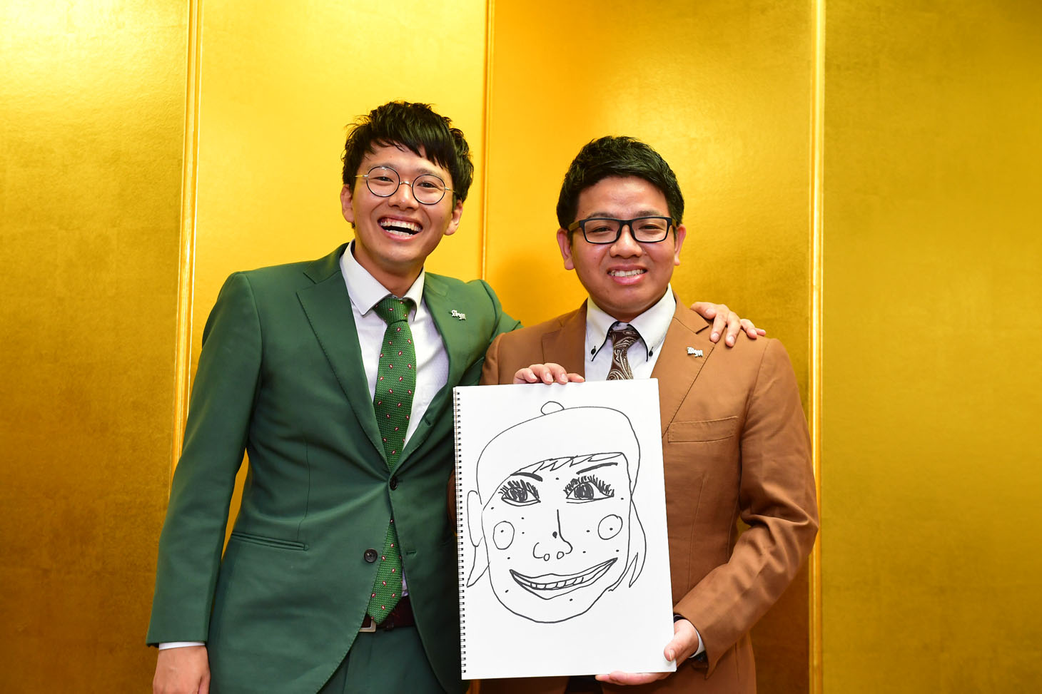 ミキ