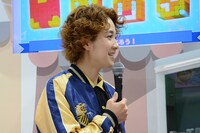 尼神インター渚