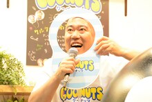 コロコロチキチキペッパーズ・ナダル