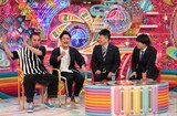 タカトシ ナイツら 徹子の部屋芸人 傾向と対策を検証 千鳥も友近で試す お笑いナタリー