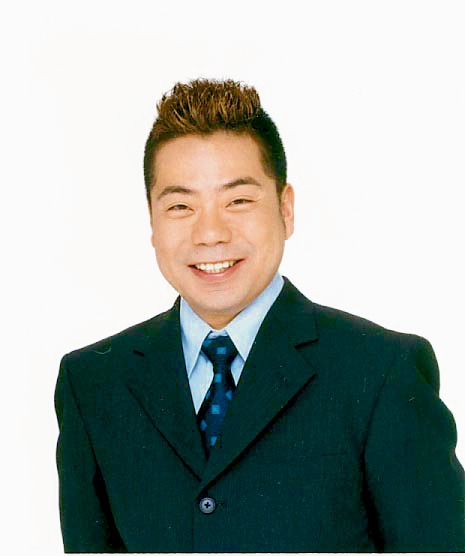 「土曜ワイドラジオTOKYO ナイツのちゃきちゃき大放送」にゲスト出演する出川哲朗。