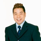 出川哲朗が「NHK紅白歌合戦」ゲスト審査員、阿部サダヲや野村萬斎と共に