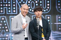 コロコロチキチキペッパーズ